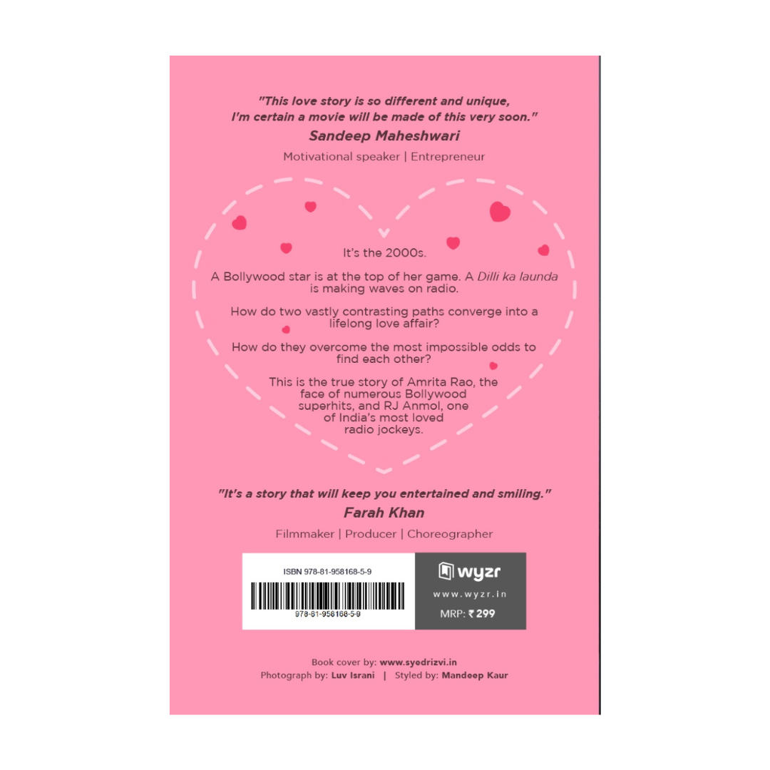 Couple of Things (Paperback)