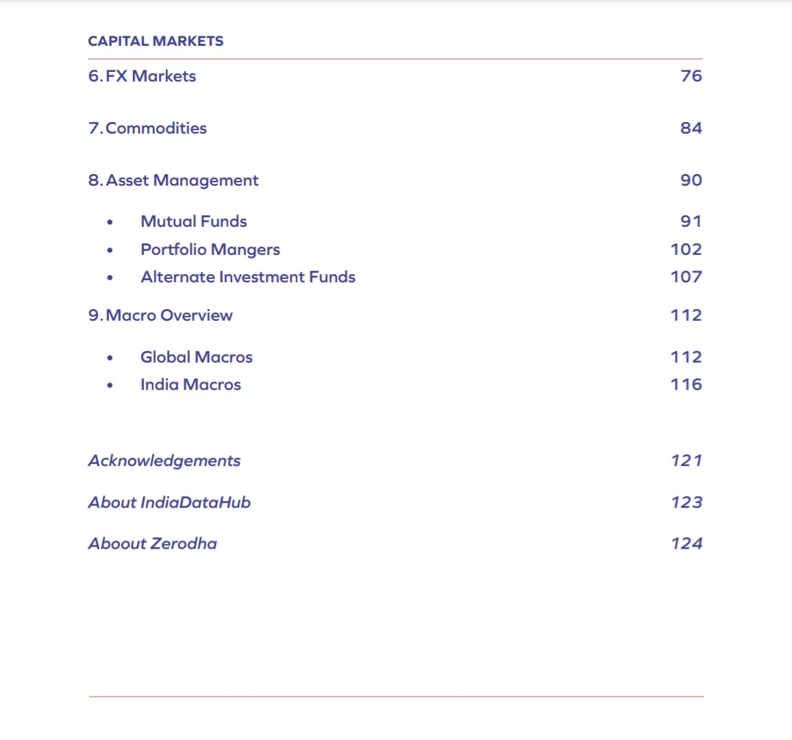 2024 Capital Markets Yearbook - A prelude to a new era (pre-order)