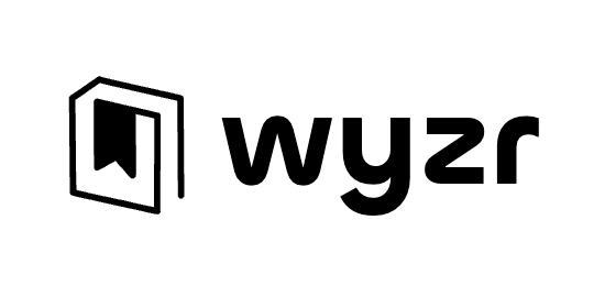 Wyzr