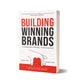 Building Winning Brands