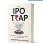 The IPO Trap