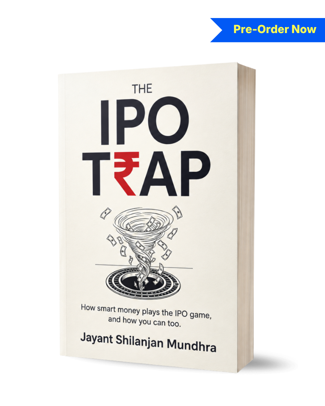 The IPO Trap