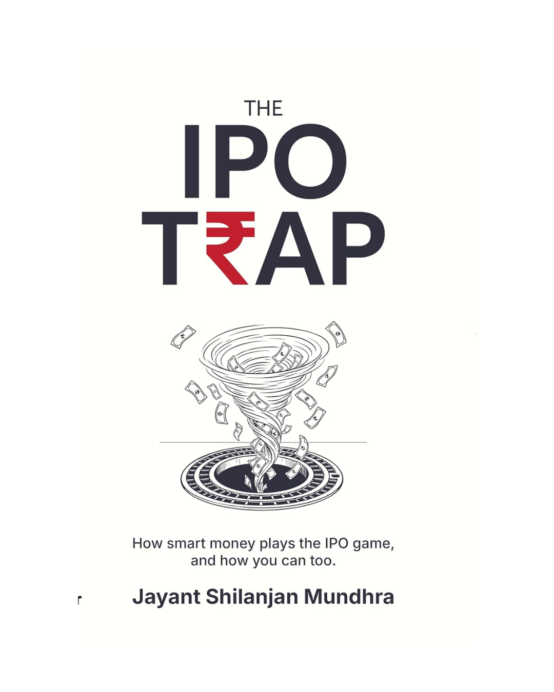 The IPO Trap