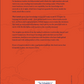 The Cartel: The Playbook To Build an International Business