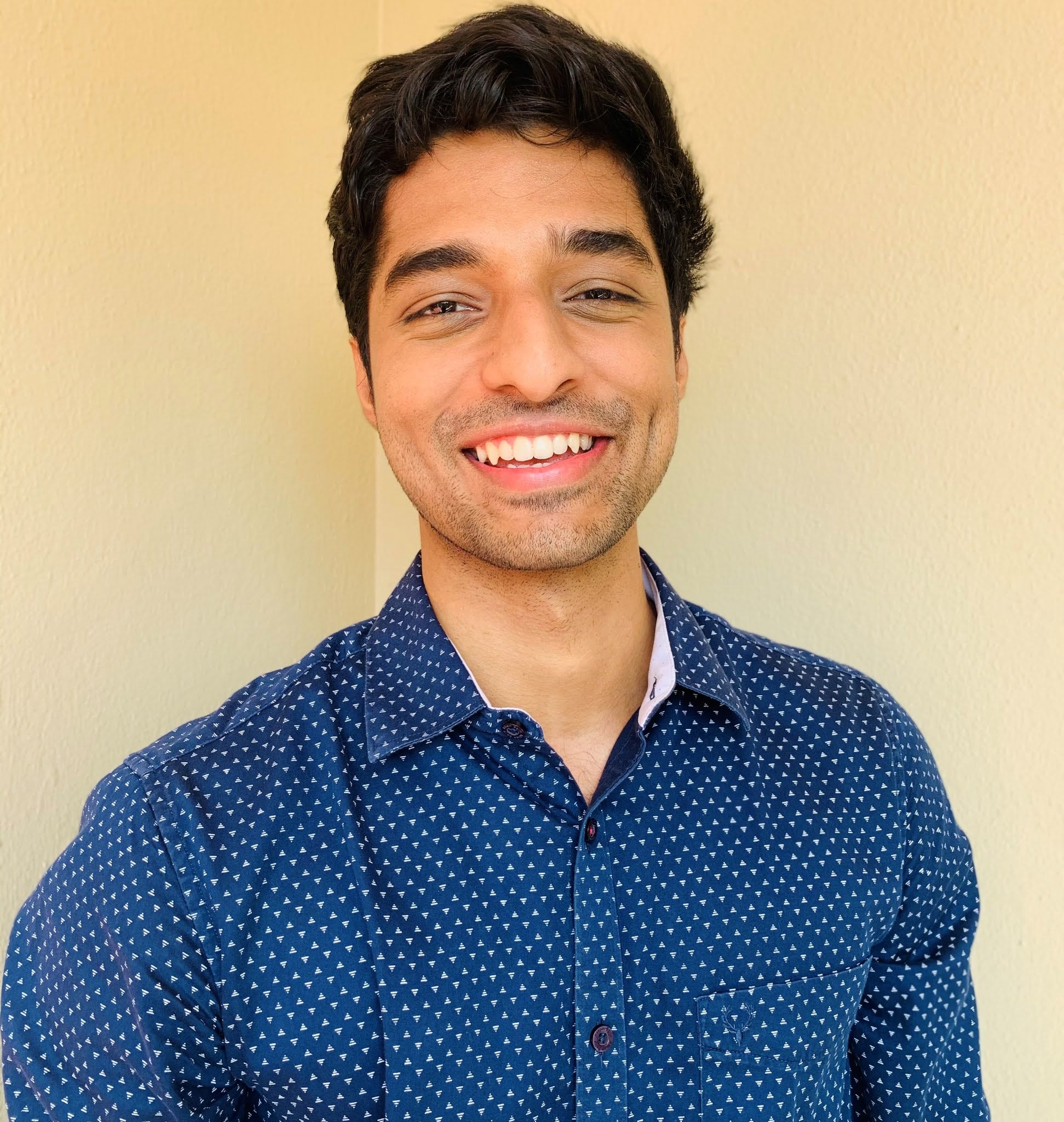 Wyzr Books wyzr-books