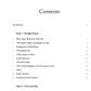 The Cartel: The Playbook To Build an International Business