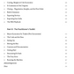 The Cartel: The Playbook To Build an International Business