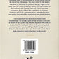 Memoirs of Wipro R&D Pioneers