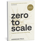 Zero To Scale