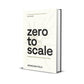 Zero To Scale