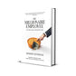 The Millionaire Employee: An Insider's Guide to Creating ESOP Wealth