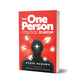 The One Person Startup